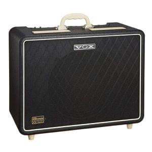 VOX NT15C1 15W Guitar Amplifier Combo
